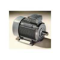 Y2B3늄�(d��ng)�C(j��)